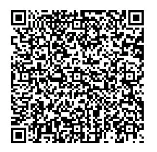 RERA QR code - P52100033562